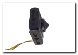 Hidden Camera Recorder for Windows 7